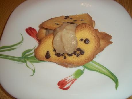 TUILES !!!!! TUILES !!!!!