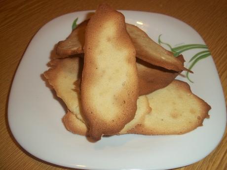 TUILES !!!!! TUILES !!!!!