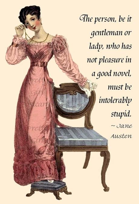 Le manuscrit perdu de Jane Austen Le manuscrit perdu de Jane Austen