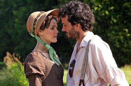 Le manuscrit perdu de Jane Austen Le manuscrit perdu de Jane Austen