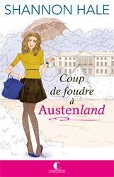 Le manuscrit perdu de Jane Austen Le manuscrit perdu de Jane Austen