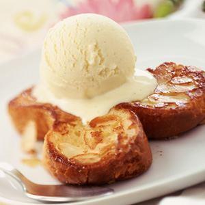L'homme idéal ou presque http://images.cuisineaz.com/Externe/images/dossiers/desserts-0310/onglet4/img8.jpg