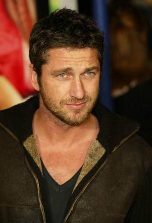 L'homme idéal ou presque http://kristanhiggins.com/blog/wp-content/uploads/2011/12/gerard.jpg
