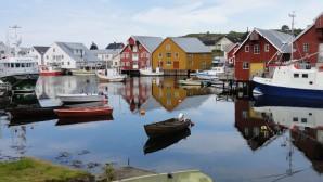 L'homme idéal ou presque http://img.over-blog.com/300x168/4/47/22/18/Scandinavie-Norvege-3/0604-Bud-le-port-de-peche.jpg