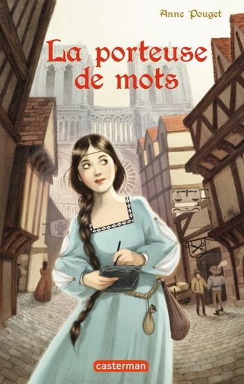 La porteuse de mots http://img.livraddict.com/covers/136/136155/couv44686273.jpg