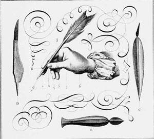 La porteuse de mots http://www.herodote.net/_images/ecrit17-Encyclopedie-ecrire.jpg