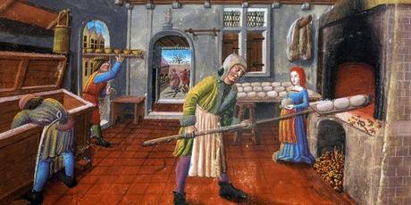 La porteuse de mots http://nsm01.casimages.com/img/2008/02/11//080211083553172081707449.jpg