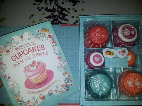 Biscuits, gâteaux, chocolat http://img.imagesia.com/fichiers/up/20150221-105505_imagesia-com_upkn.jpg