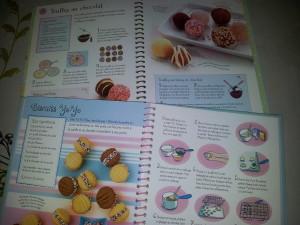 Biscuits, gâteaux, chocolat 20150224_170426.jpg