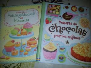 Biscuits, gâteaux, chocolat 20150224_170331.jpg