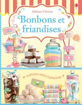 Biscuits, gâteaux, chocolat http://img.over-blog.com/271x348/3/00/07/21/Images-1/bonbons-et-friandises.jpg