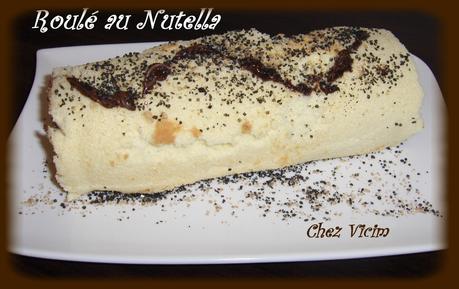 MUFFINS A LA POMME MUFFINS A LA POMME