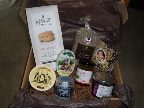 Une idée cadeau pour Noel SAM 2498