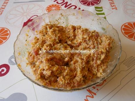 Albóndigas en salsa de tomate Albóndigas en salsa de tomate