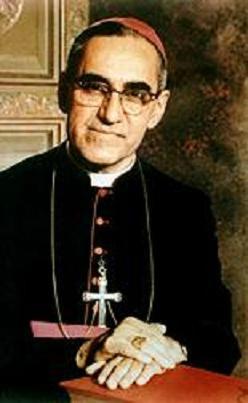 Romero, le prophète de l’espérance