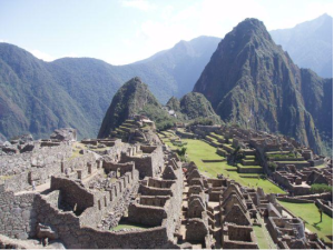 Pérou: vous cherchez une agence de voyage?