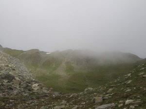 En compagnie d'un âne : un tour du Queyras (Hautes-Alpes) En compagnie d'un âne : un tour du Queyras (Hautes-Alpes)