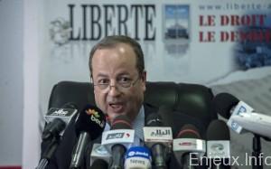 Création de nouvelles succursales d’Air Algérie Création de nouvelles succursales d’Air Algérie