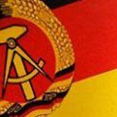 Ostalgie : Pourquoi certains Allemands regrettent la RDA ?