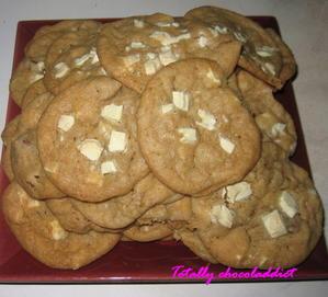 Diététiquement incorrect Diététiquement incorrect