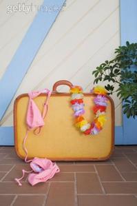 Première sélection du prix des lectrices Elle dans ma valise Première sélection du prix des lectrices Elle dans ma valise