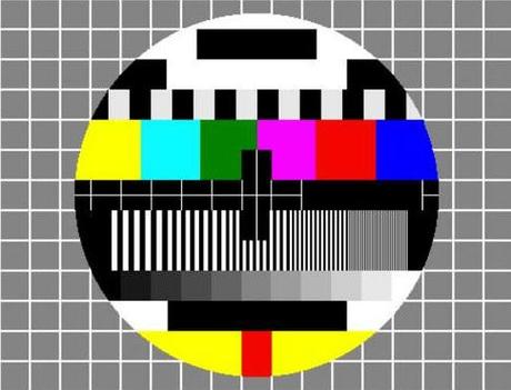 J'ai succombé à la tentation de ne pas allumer ma télé J'ai succombé à la tentation de ne pas allumer ma télé