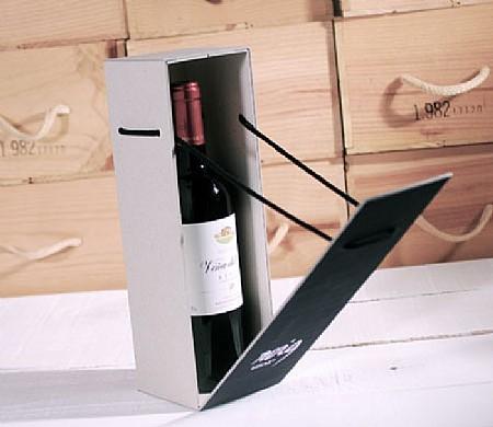 Emballe moi! Emballe moi!