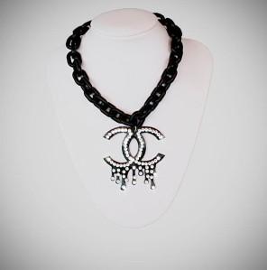 Made in Switzerland Made in Switzerland