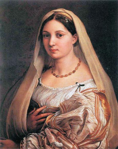 Balzac : La comédie humaine. 90 portraits de Femmes. Ecriture, peinture. 2 Balzac : La comédie humaine. 90 portraits de Femmes. Ecriture, peinture. 2
