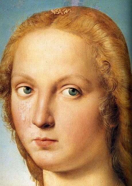 Balzac : La comédie humaine. 90 portraits de Femmes. Ecriture, peinture. 2 Balzac : La comédie humaine. 90 portraits de Femmes. Ecriture, peinture. 2