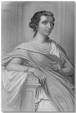 Balzac : La comédie humaine. 90 portraits de Femmes. Ecriture, peinture. 2 Balzac : La comédie humaine. 90 portraits de Femmes. Ecriture, peinture. 2