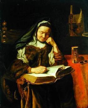 Balzac : La comédie humaine. 90 portraits de Femmes. Ecriture, peinture. 2 Balzac : La comédie humaine. 90 portraits de Femmes. Ecriture, peinture. 2