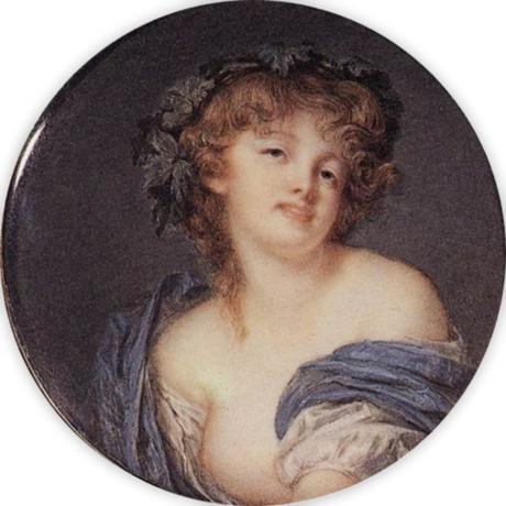 Balzac : La comédie humaine. 90 portraits de Femmes. Ecriture, peinture. 2 Balzac : La comédie humaine. 90 portraits de Femmes. Ecriture, peinture. 2