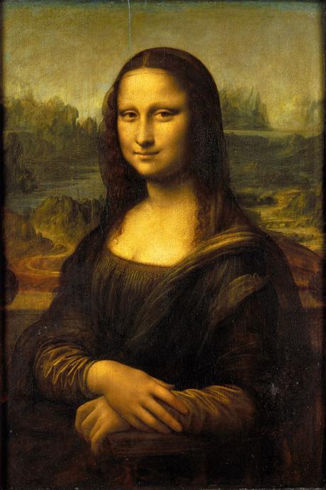 Balzac : La comédie humaine. 90 portraits de Femmes. Ecriture, peinture. 2 Balzac : La comédie humaine. 90 portraits de Femmes. Ecriture, peinture. 2