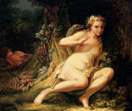 Balzac : La comédie humaine. 90 portraits de Femmes. Ecriture, peinture. 2 Balzac : La comédie humaine. 90 portraits de Femmes. Ecriture, peinture. 2