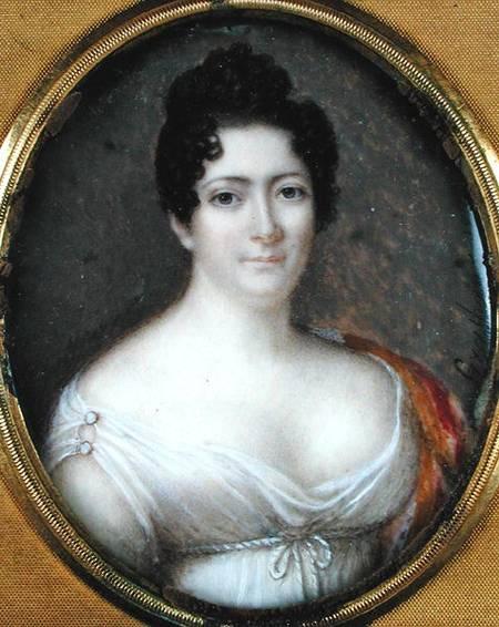 Balzac : La comédie humaine. 90 portraits de Femmes. Ecriture, peinture. 2 Balzac : La comédie humaine. 90 portraits de Femmes. Ecriture, peinture. 2