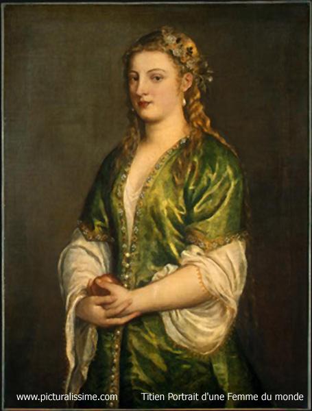 Balzac : La comédie humaine. 90 portraits de Femmes. Ecriture, peinture. 2 Balzac : La comédie humaine. 90 portraits de Femmes. Ecriture, peinture. 2
