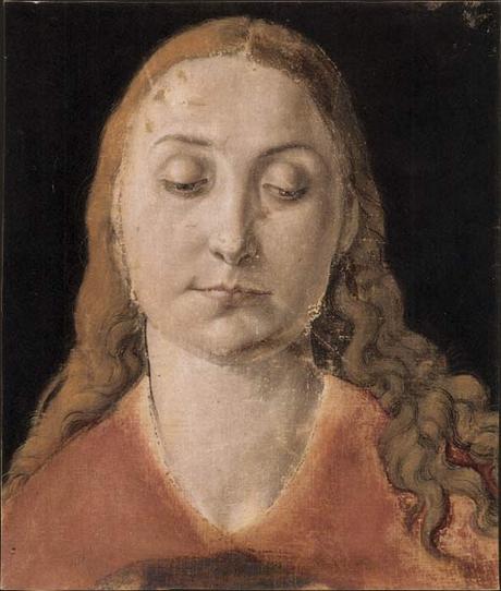 Balzac : La comédie humaine. 90 portraits de Femmes. Ecriture, peinture. 2 Balzac : La comédie humaine. 90 portraits de Femmes. Ecriture, peinture. 2