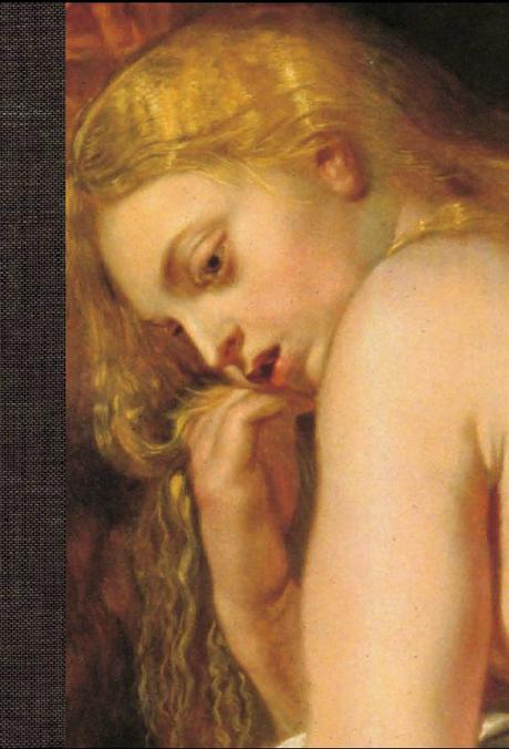 Balzac : La comédie humaine. 90 portraits de Femmes. Ecriture, peinture. 2 Balzac : La comédie humaine. 90 portraits de Femmes. Ecriture, peinture. 2