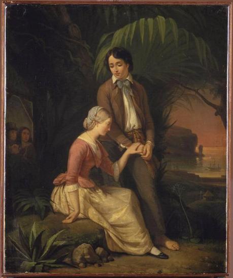 Balzac : La comédie humaine. 90 portraits de Femmes. Ecriture, peinture. 2 Balzac : La comédie humaine. 90 portraits de Femmes. Ecriture, peinture. 2