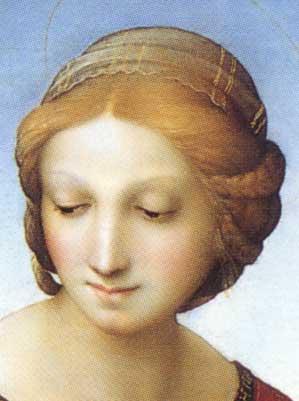 Balzac : La comédie humaine. 90 portraits de Femmes. Ecriture, peinture. 2 Balzac : La comédie humaine. 90 portraits de Femmes. Ecriture, peinture. 2