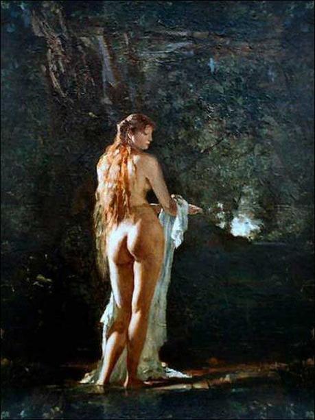Balzac : La comédie humaine. 90 portraits de Femmes. Ecriture, peinture. 2 Balzac : La comédie humaine. 90 portraits de Femmes. Ecriture, peinture. 2