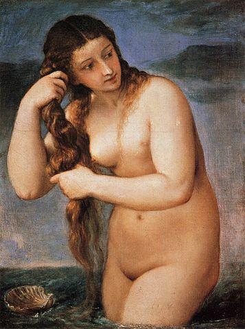 Balzac : La comédie humaine. 90 portraits de Femmes. Ecriture, peinture. 2 Balzac : La comédie humaine. 90 portraits de Femmes. Ecriture, peinture. 2
