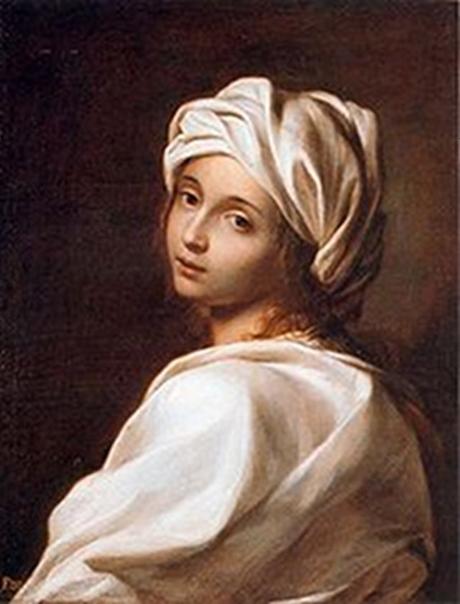 Balzac : La comédie humaine. 90 portraits de Femmes. Ecriture, peinture. 2 Balzac : La comédie humaine. 90 portraits de Femmes. Ecriture, peinture. 2