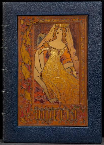 Balzac : La comédie humaine. 90 portraits de Femmes. Ecriture, peinture. 2 Balzac : La comédie humaine. 90 portraits de Femmes. Ecriture, peinture. 2