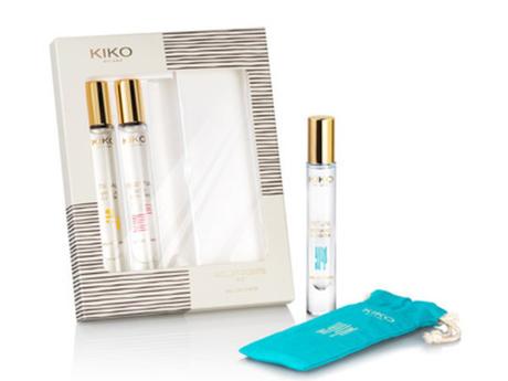 Nouvelle collection Kiko, Modern Tribes Nouvelle collection Kiko, Modern Tribes