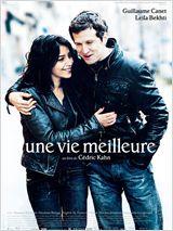 [Film] Une vie meilleure (2012)