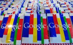 Samsung et Google : Présentation du Nexus Prime bientôt - 2011