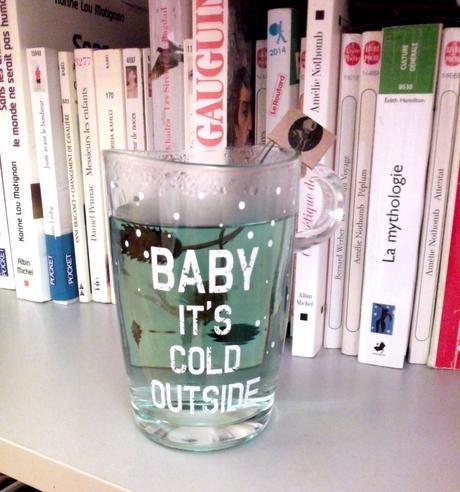 Les infusions en tige Le Bénéfique Les infusions en tige Le Bénéfique