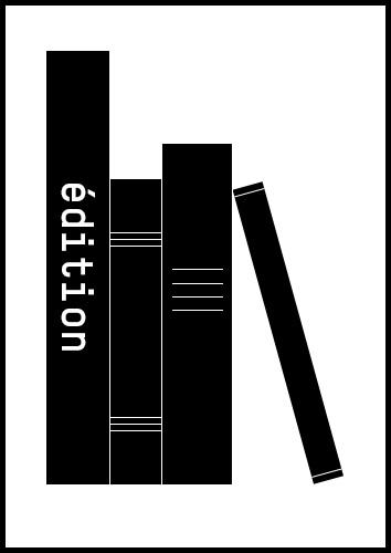 L’auto-édition se développe à la vitesse grand V autoedition